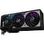 Видеокарта Asus ROG Strix GeForce RTX 5070 OC 12GB (ROG-STRIX-RTX5070-O12G-GAMING) EU [147680] - миниатюра 7