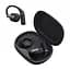 Навушники JBL Sense Pro Black (JBLSENSEPROBLK) - мініатюра 6