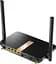 Маршрутизатор Cudy LT500D, AC1200 Wi-Fi Mesh 4G LTE  Cat4 Router (LT500D) - мініатюра 2