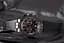 Годинник Edox Delfin Chronograph 10113 37GNCA NGIN - мініатюра 5