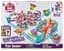 Игровой набор Zuru Mini Brands TOY Магазин игрушек (6768625) - миниатюра 1