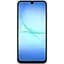 Смартфон Samsung Galaxy A17 4/128GB Gray SM-A175FZABEUC UA UCRF - мініатюра 1