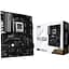 Материнская плата ASRock B850 Pro-A [140201] - миниатюра 1