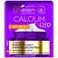 Крем-концентрат для лица Bielenda Calcium + Q10 Восстанавливающий против морщин ночной 50 мл - миниатюра 1