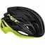 Шолом Met Estro Mips CE Black/Lime S (1052-3HM 139 CE00 S GI1) - мініатюра 1