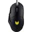Миша Acer Predator Cestus 315 Black [GP.MCE11.014] [121129] - мініатюра 1