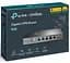 Коммутатор TP-Link ER605 (ER605) - миниатюра 5