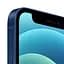Смартфон Apple iPhone 12 mini 128 GB Blue (Grade Q) Seller Refurbished - мініатюра 2
