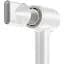 Фен Laifen Swift Premium Platinum White (LF03-PTG-EU) [130088] - миниатюра 6