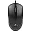 Миша REAL-EL RM-211 Black USB - мініатюра 1