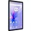 Планшет Blackview Tab 16 Pro 8/256Gb LTE Daybreak Blue Global version - миниатюра 6