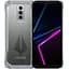 Смартфон Doogee Blade 10 Pro Energy 6/256GB Silver - мініатюра 1