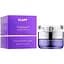 Крем для век Klapp Repagen Hyaluron Selection 7 Hydra Eye Care Cream 20 мл - миниатюра 2