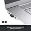 Мышь Logitech MX Master 3S for Business Graphite (910-006582) - миниатюра 3
