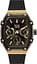 Годинник Ice-Watch Ice boliday Black Gold 022865 - мініатюра 1