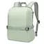 Рюкзак Tigernu T-B9511 15 Green - миниатюра 3