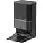Робот-пилосос Dreame Vacuum Cleaner Bot X40 Ultra Black (RLX63CE-Bl) [110162] - мініатюра 2