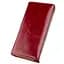 Женский кошелек Kivi 9х19х2 см acs0015486 - миниатюра 2