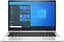 Ноутбук HP EliteBook x360 830 G8 (2Y2T2EA) (2Y2T2EA) - мініатюра 1