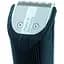 Машинка для стрижки Wahl TrendCut Li-Ion 1661-0465 - мініатюра 3