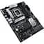 Материнская плата Asus Prime B660-Plus D4 Socket 1700 - мініатюра 5