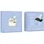 Навушники Borofone Leisure True Wireless BT Headset Bluetooth BW12 BT5.1, 30/250 mAh 4h 000008586-up - мініатюра 3