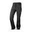 Штаны Trimm Sigma Lady S Черный (1054-001.004.4925) - миниатюра 1