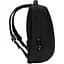 Рюкзак для ноутбука Incase 13" Icon Dot Backpack - Black (INCO100420-BLK) - мініатюра 7