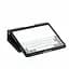 Чехол-книжка BeCover Smart Case для Lenovo Yoga Tab 11 YT-706F Purple (707292) - миниатюра 4