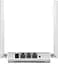 Роутер TP-Link TL-WR820N (UA UCRF) - мініатюра 3