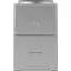 Бездротовий зарядний пристрій Proove Iron Hide 3in1 Gray (WSIH15000003) [115582] - мініатюра 2