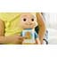 Интерактивная игрушка CoComelon Roto Plush Джей Джей со звуком (CMW0058) - миниатюра 10