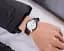 Годинник Casio MTP-1183E-7ADF (модуль №1332) - мініатюра 3