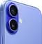 Смартфон Apple iPhone 16 256GB Ultramarine (MYEH3) - мініатюра 3