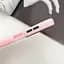 Чохол TPU+PC Lyon Frosted для Samsung Galaxy A14 4G/5G Pink - мініатюра 5