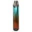 Под-система Joyetech Evio C2 Pod System 800 mAh 2 ml Stellar Brown (11156) - мініатюра 2