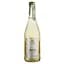 Ігристе вино Fidora Prosecco Il Fondo, біле, сухе, 0,75 л - мініатюра 1
