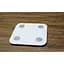 Весы Xiaomi Mi Body Composition Scale 1 LPN4013GL XMTZC02HM - миниатюра 2