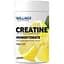 Креатин Willmax Creatine Monohydrate Лимон 500 г - миниатюра 1