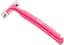 Набор бритв без сменных картриджей BIC Pure 3 Lady Pink 24 шт. - миниатюра 3