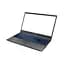 Ноутбук TongFang DreamMachines RG3050-15EU54 i7-13700h 15.6” /RTX3050/1TB M.2 /16 GB - миниатюра 2