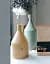 Альбом UFO PP-46200 Vase 10х15х200см (PP-46200 Vase) - мініатюра 1