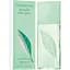 Оригінал Elizabeth Arden Green Tea 100 мл парфумована вода - мініатюра 2