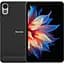 Планшет Blackview Zeno 1 6/256GB LTE Rock Black Global EU [144790] - миниатюра 1