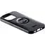 Чехол SP Connect SPC+ для iPhone 15 Pro Max (52671) [100721] - миниатюра 4