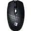 Мышь Razer Orochi V2 Roblox Edition (RZ01-03730600-R3M1) [88442] - миниатюра 1