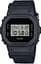 Годинник Casio G-Shock The Origin DW-5600BCE-1ER - мініатюра 1