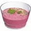 Контейнер Luminarc Eat & Joy 0.8 л (V9348) - мініатюра 5
