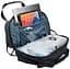 Дорожня сумка Thule Aion Duffel 35L (Black) 3205238 (TH 3205238) - мініатюра 3