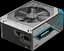 Блок живлення ASUS ROG THOR 1200W 80+ Platinum (ROG-THOR-1200P3-GAMING) - миниатюра 3